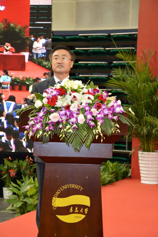 照片 593.jpg